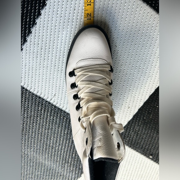 COUGAR NASH WINTER HIKING BOOT WOMENS SIZE 9 - Picture 5 of 7